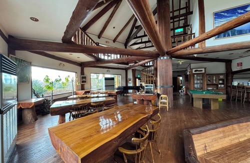 Higashiizu House | Speakeasy/Kamo District Shizuoka