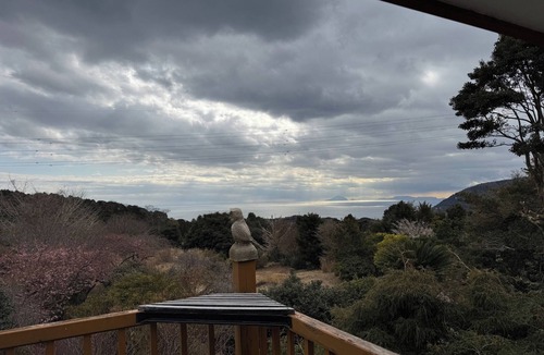 Higashiizu House | Speakeasy/Kamo District Shizuoka