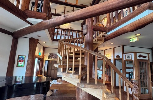 Higashiizu House | Speakeasy/Kamo District Shizuoka