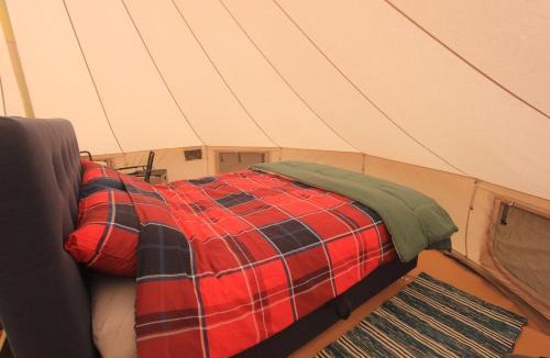 Asele Other | Stamsjö Glamp