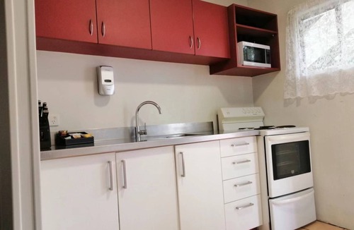 Claudelands Apartment | Stanley Apartments