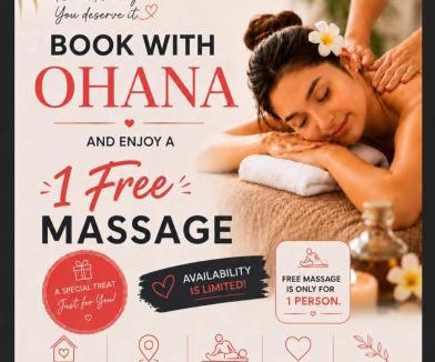 Lake Tekapo Hotel | Starlight Escape - Ohana