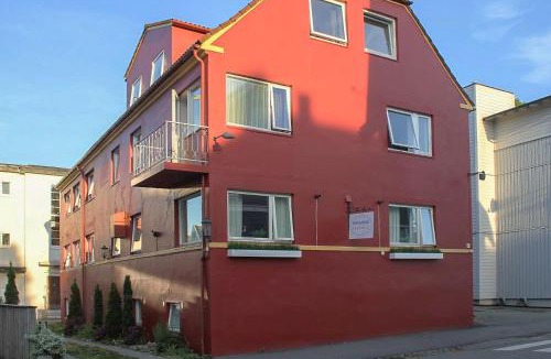 Stavanger Bed & Breakfast | Stavanger Bed & Breakfast