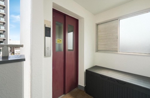 Minato Apartment | Stay Link Japan