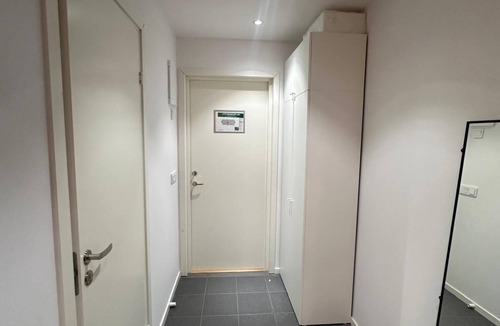 Karrdal Apartment | Stay Sollentuna