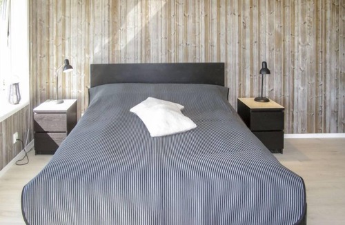 Vikbolandet House | Stegeborg Sjöstugan by Interhome