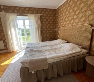 Stegeborg Hotel | Stegeborg Trädgårdshotell