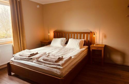 Stenestad Hostel | SteneBo