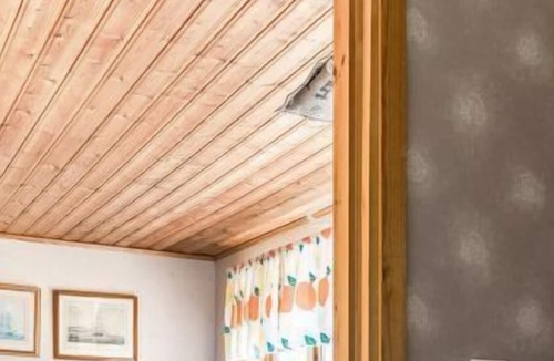 Tingsryd House | Stenfors by Interhome