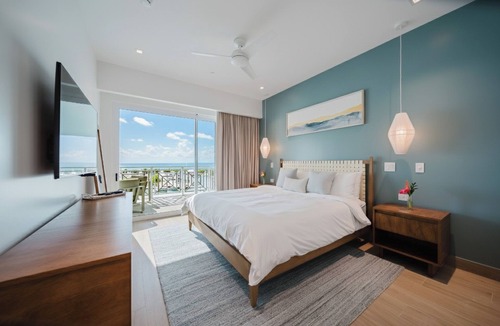 Telire Condo | Step into unparalleled luxury and expansive comfort at our Signature Residences!