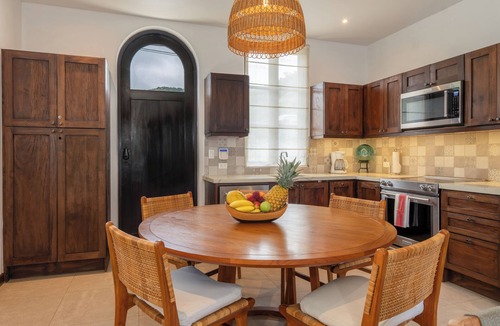 Las Catalinas Apartment | Steps from the Beach - 2BR Flat in Las Catalinas