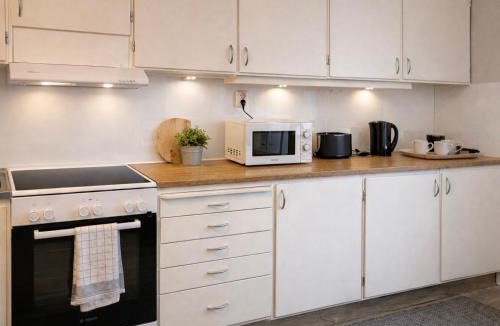 Tranemo Apartment | Stilla Hem 2