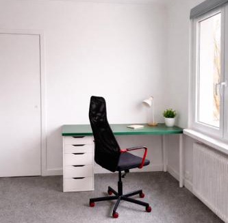 Tranemo Apartment | Stilla Hem 2