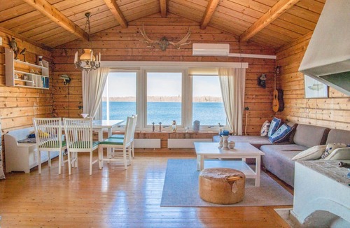 Sodersvik House | STO703 Gräddö - Marö 77
