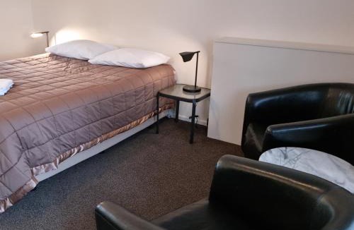 Whangarei Hotel | Stonehaven Motel