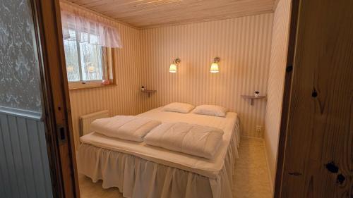 Dalskog House | Stor älg