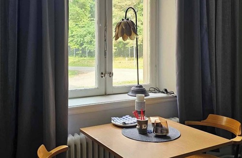 Axvall Hostel | Stora EKEBERG 1