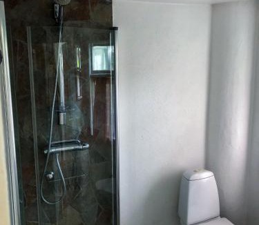 Stora Herrestad Bed & Breakfast | Stora Herrestad B&B