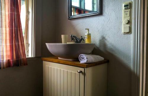 Stora Herrestad Bed & Breakfast | Stora Herrestad B&B
