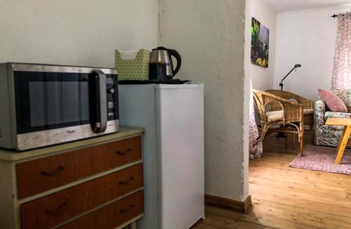 Stora Herrestad Bed & Breakfast | Stora Herrestad B&B