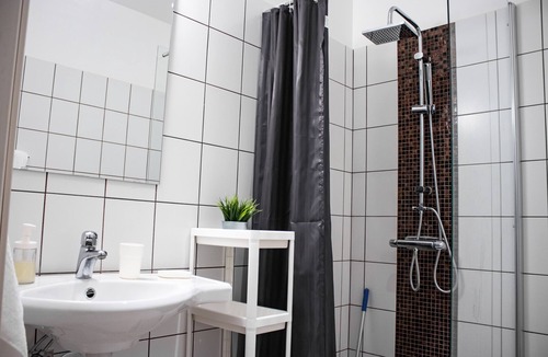 Stora Herrestad Bed & Breakfast | Stora Herrestad Bed & Breakfast