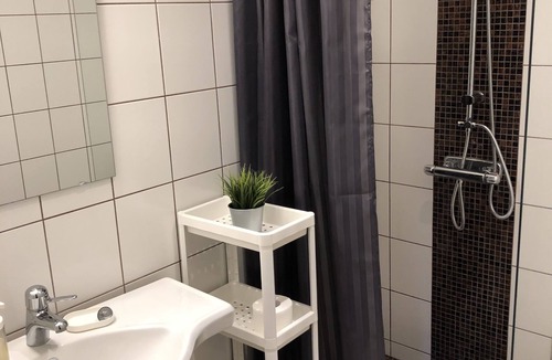 Stora Herrestad Bed & Breakfast | Stora Herrestad Bed & Breakfast