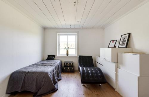 Lindesberg Villa | Stora Huset
