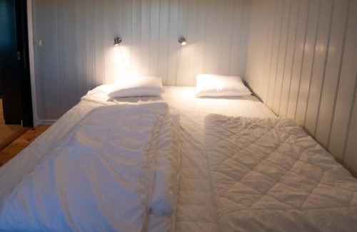 Trysil House | Storsten 730