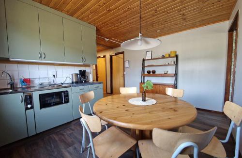 Ojebyn Hostel | Storstrand Kursgård