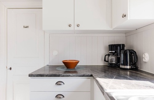 Tavelsas House | Strömslund by Interhome