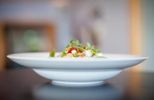 Borgholm Hotel | Strand Öland