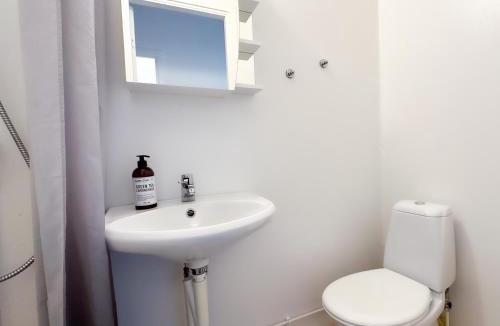 Karlstad Apartment | Strandgården Karlstad