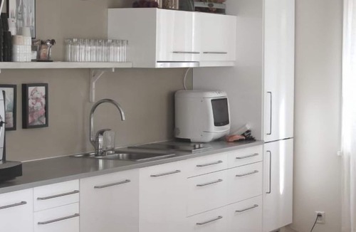 Oregrund Hotel | Strandhotellet