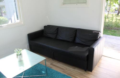 Halmstad House | Strandskatan 102