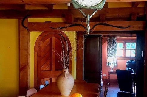 Richmond Downs Bed & Breakfast | Streamside Country Manor- Matamata