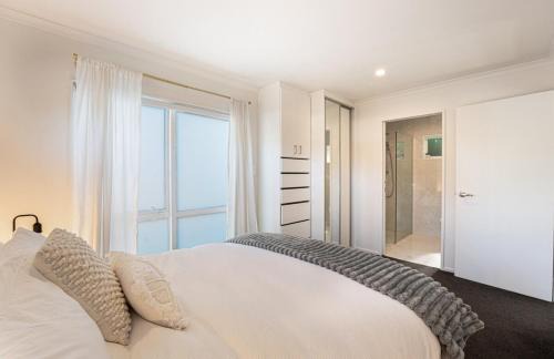 Greenhithe House | Studio 17 Private Standalone Studio in Greenhithe North Shore