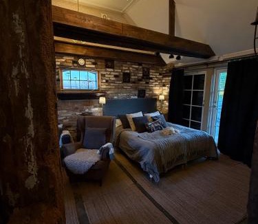 Glemminge House | Studio Sommar