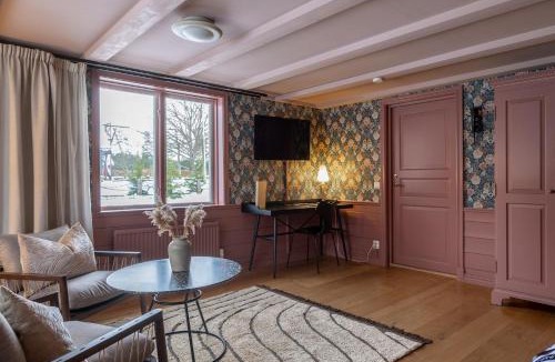 Soderakra Hotel | Stufvenäs Gästgifveri