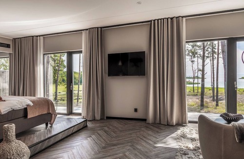 Soderakra Hotel | Stufvenäs Gästgifveri