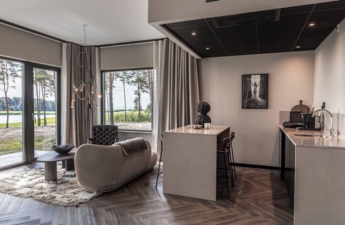 Soderakra Hotel | Stufvenäs Gästgifveri