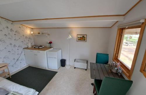 Liden Other | Stuga 2p