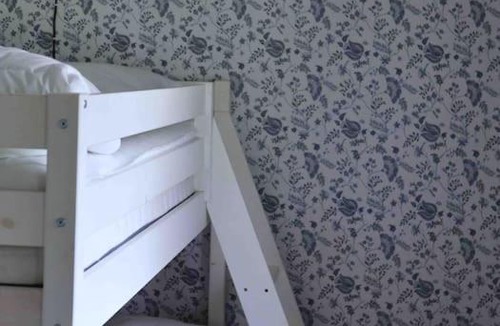 Vimmerby House | Stuga i vassemåla