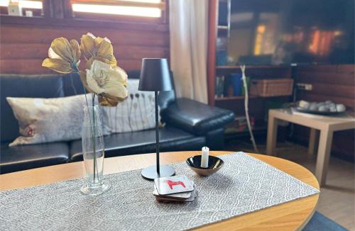 Vimmerby House | Stuga Sjögolf