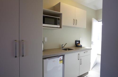 Hokitika Hotel | Stumpers Hotel