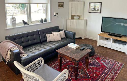 Beddingestrand House | Stunning Home In Beddingestrand