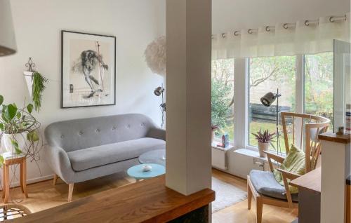 Hollviken House | Stunning Home In Höllviken With Wifi