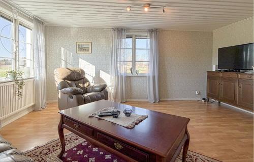 Saffle Municipality House | Stunning Home In Säffle