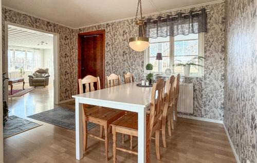 Saffle Municipality House | Stunning Home In Säffle