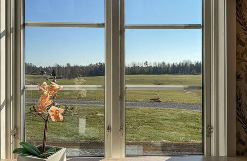 Saffle Municipality House | Stunning home in Säffle