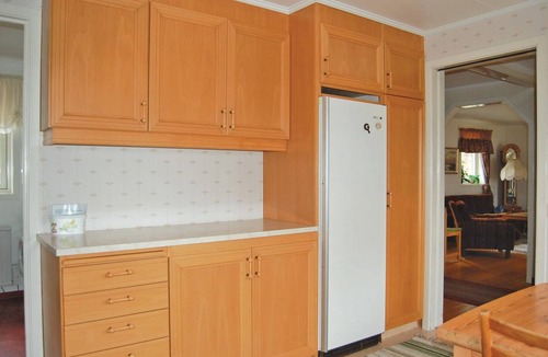 Ullared House | Stunning home in Ullared